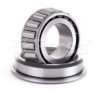 ZF 0750117678 Wheel Bearing